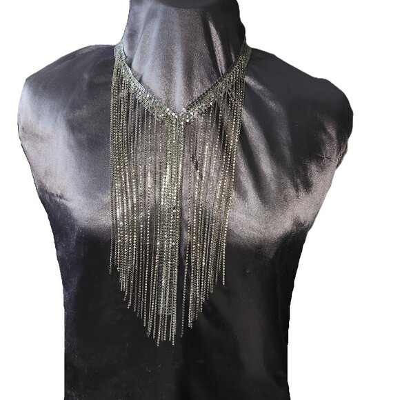 Meet your Posher, Elvaerwyn! - Picture 11 of 15